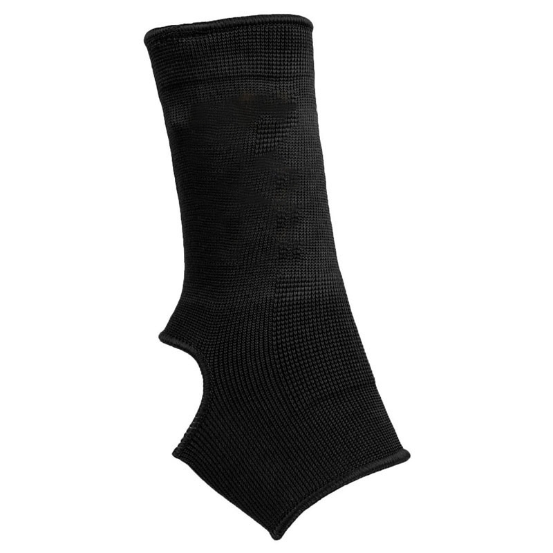 ANKLE SUPPORTS