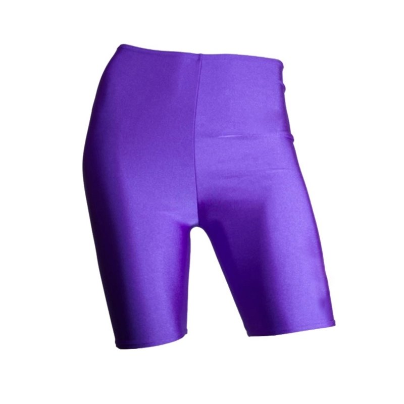 Cycling Wears
