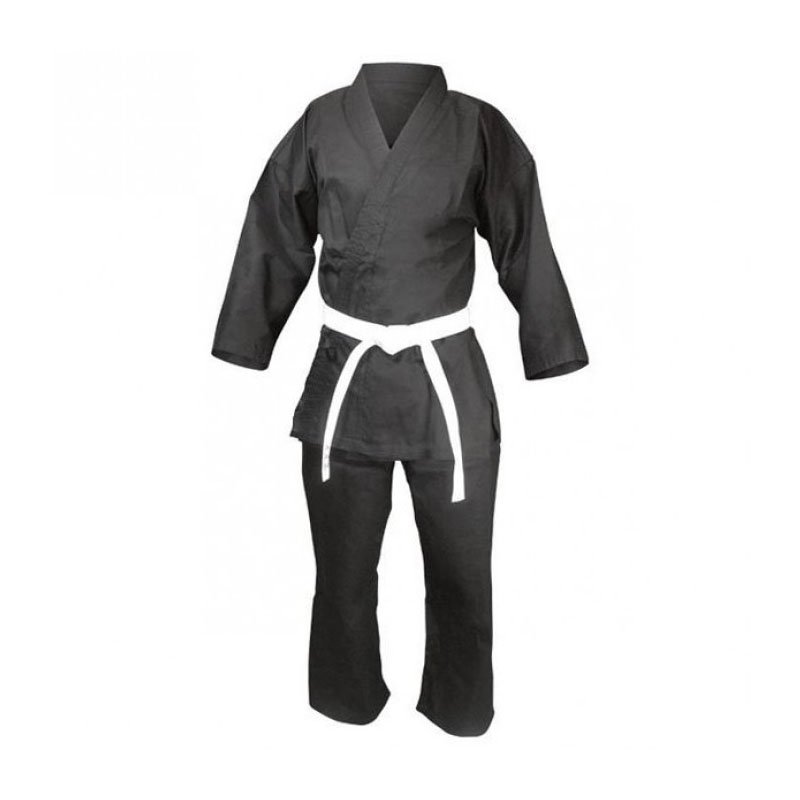 KARATE SUITS