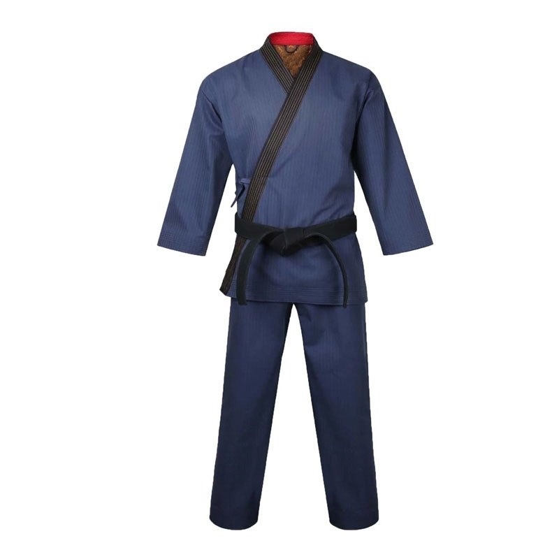 Taekwondo Suits