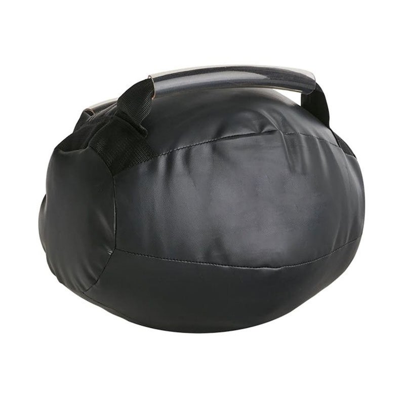 HANGING PUNCH BAGS
