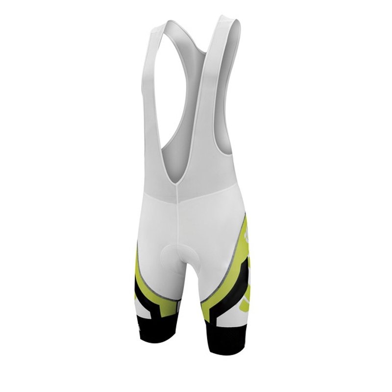 Cycling Wears