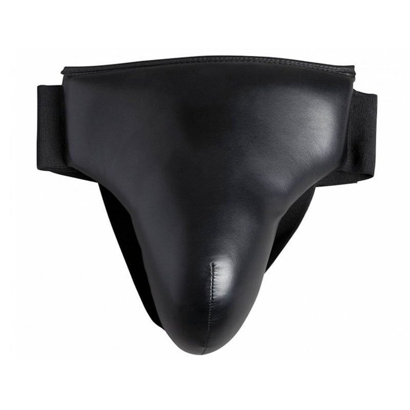GROIN GUARDS