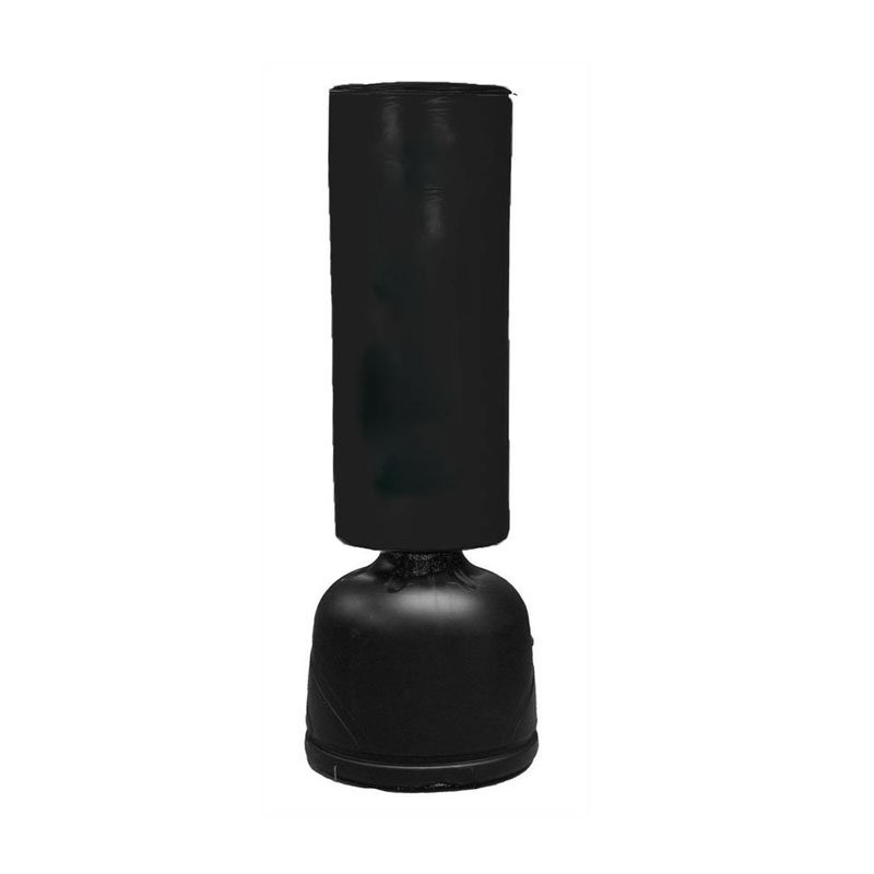 FREE STANDING PUNCH BAGS