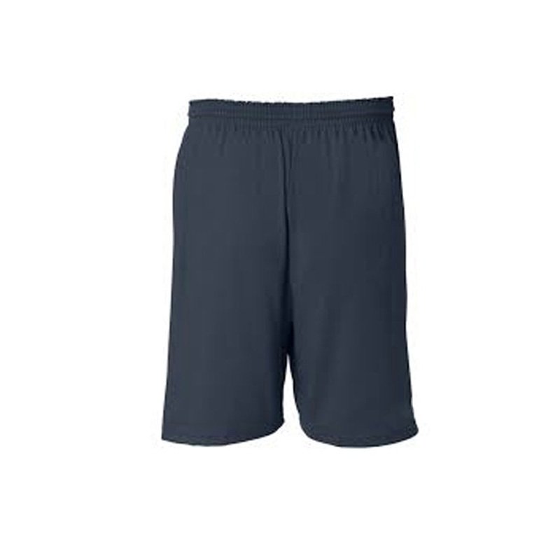 Gym Shorts