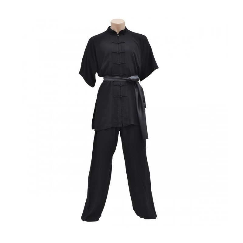 KUNGFU SUITS