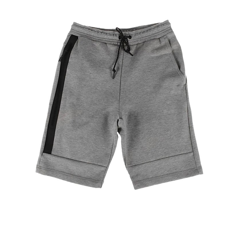 Fitness Shorts