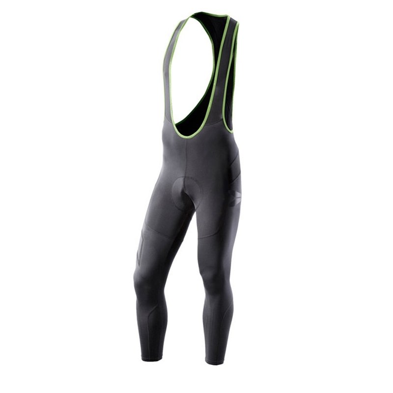 Cycling Wears