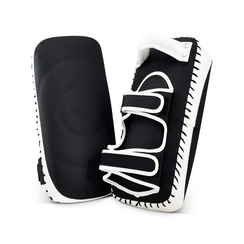 THAI PADS