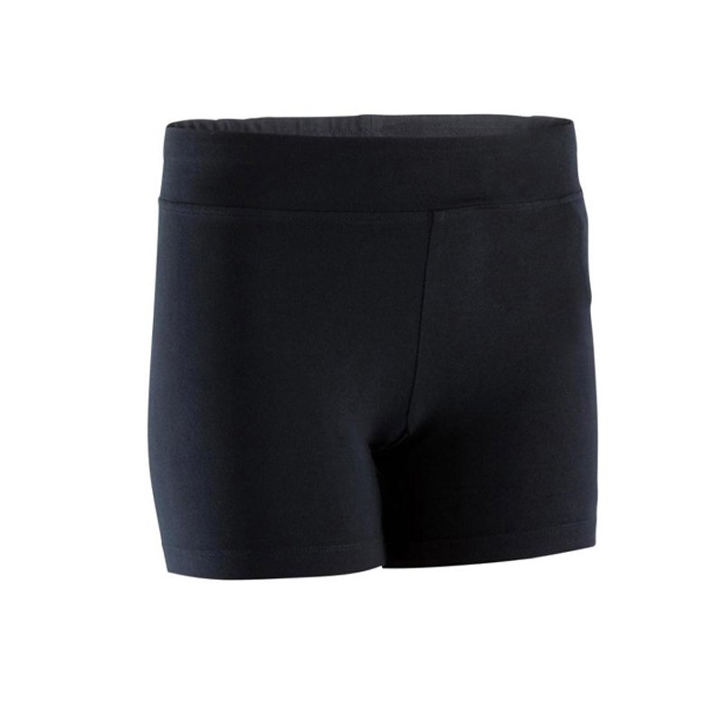 Fitness Shorts