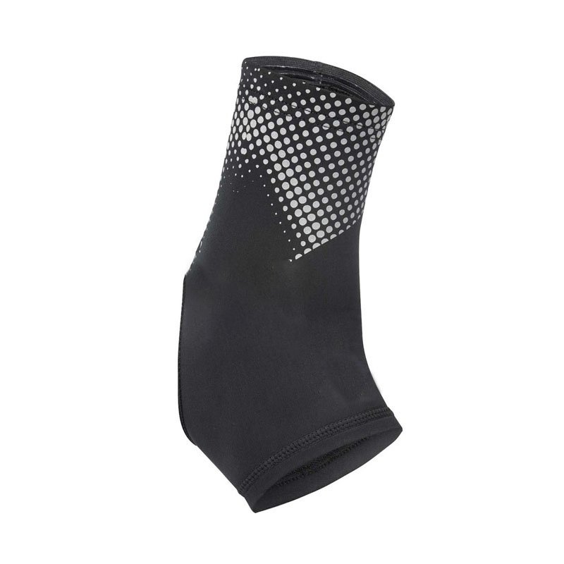 ANKLE SUPPORTS