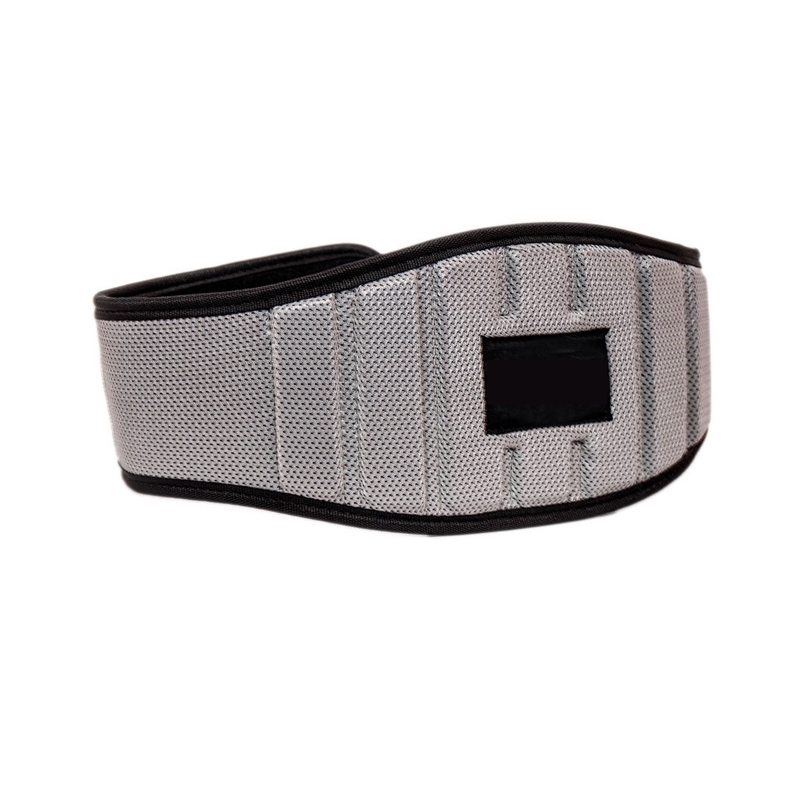 Neoprene Belts