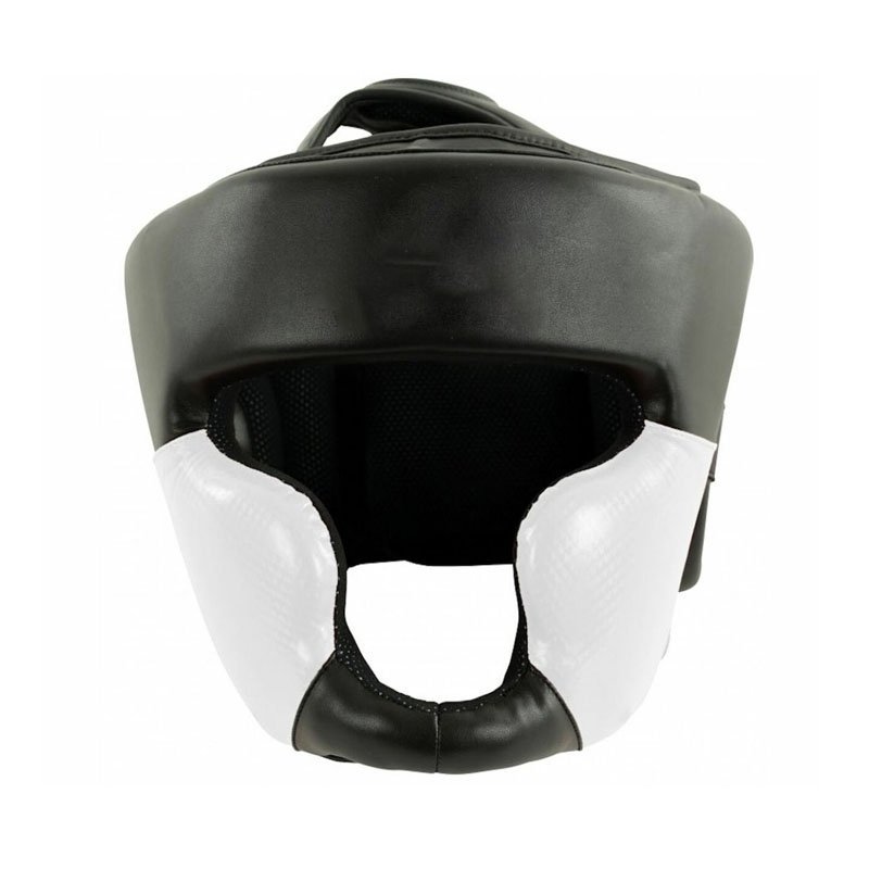 HEAD GUARDS