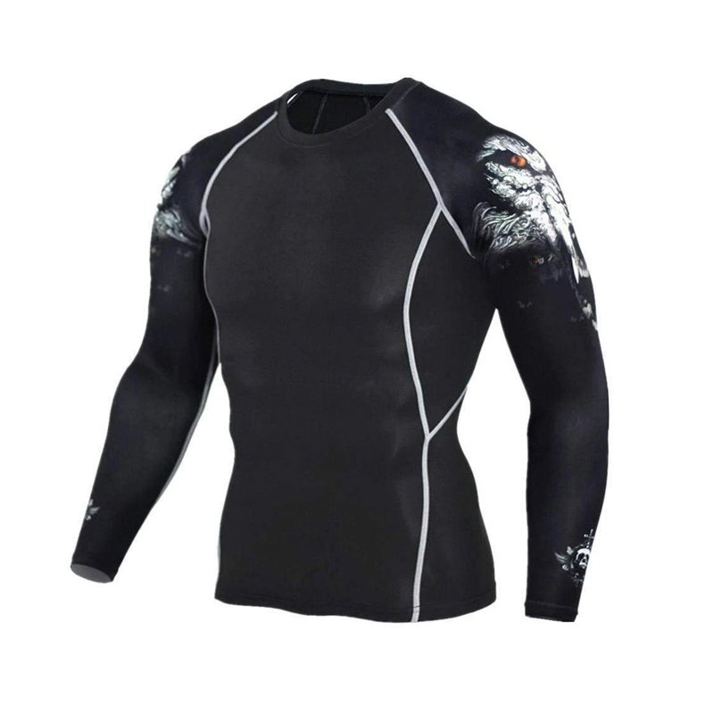 Fitness Wears