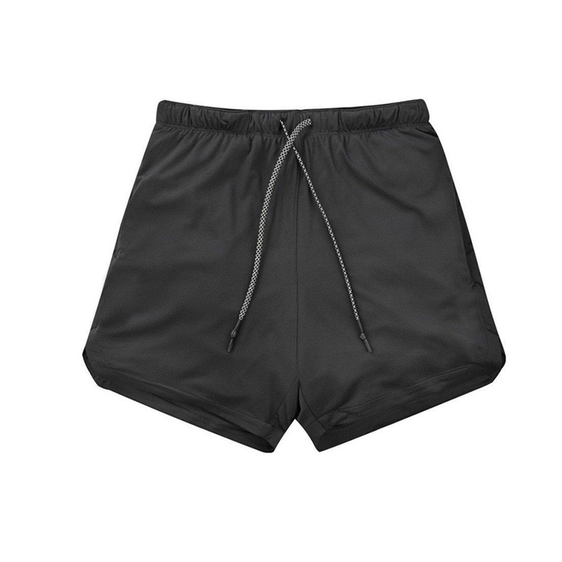 Gym Shorts