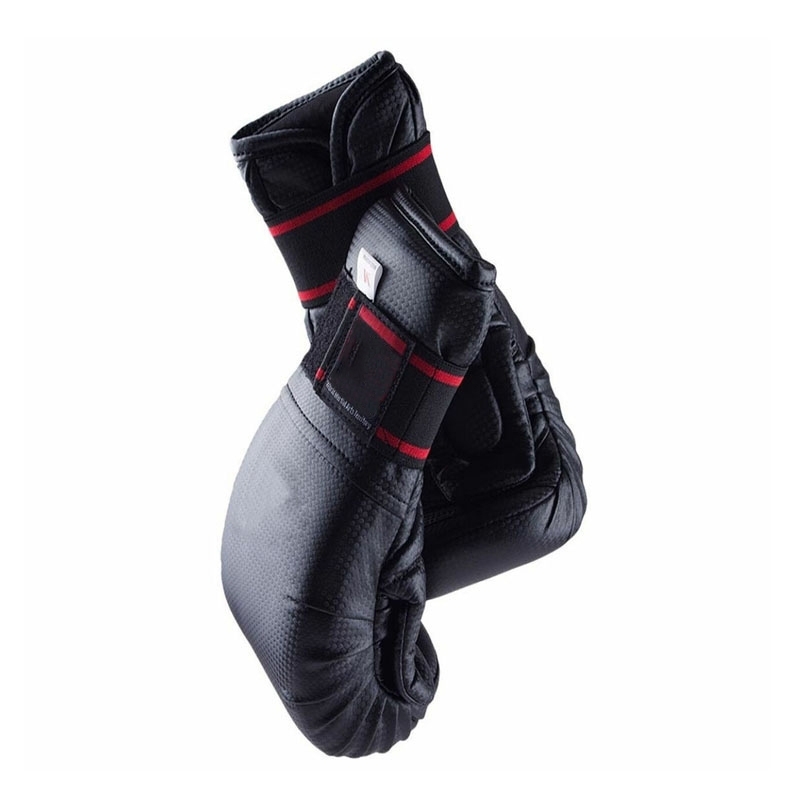 SPARING GLOVES