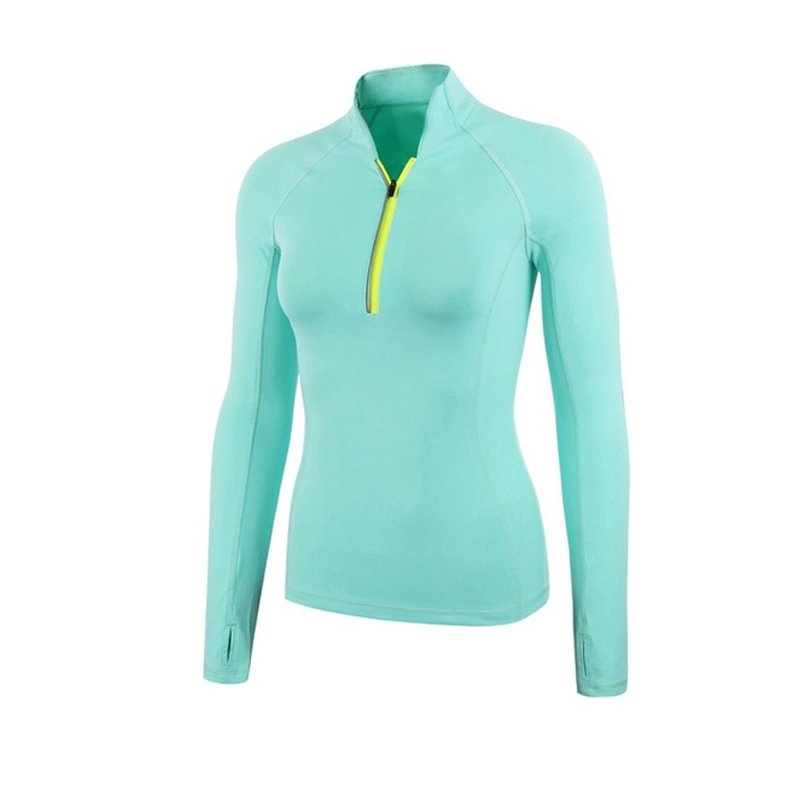 Fitness Wears