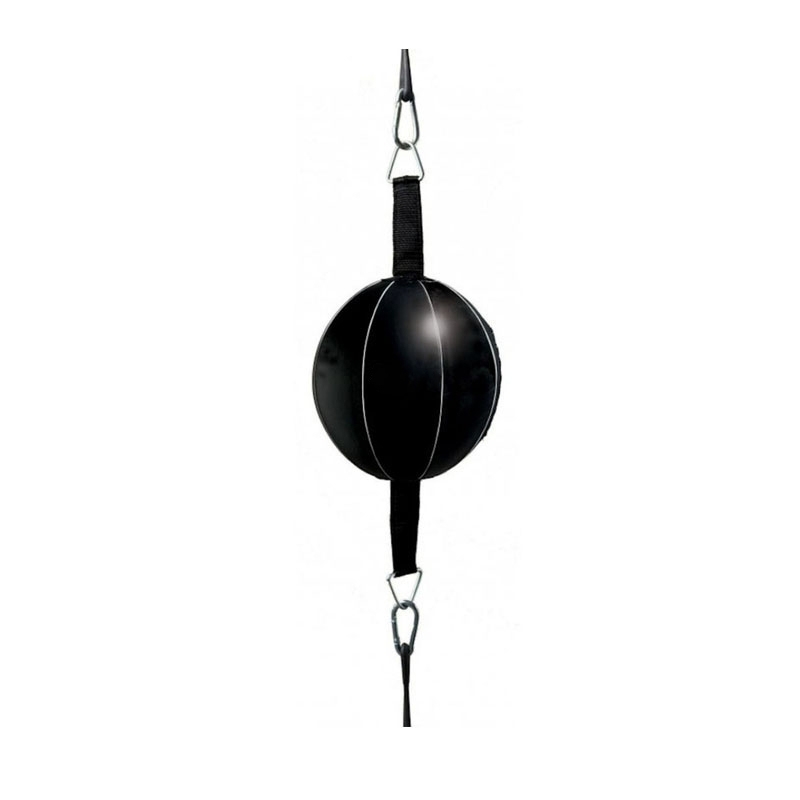 HANGING PUNCH BAGS