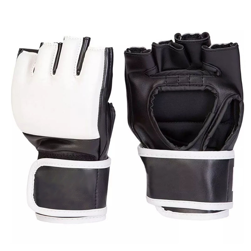 MMA GLOVES