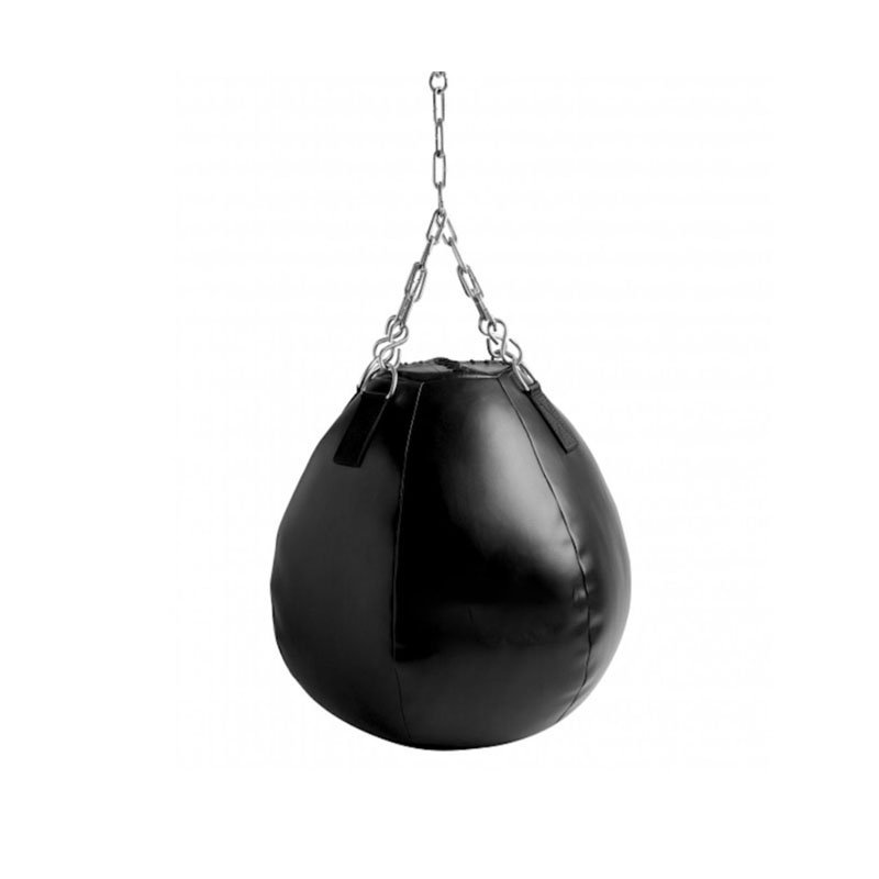 HANGING PUNCH BAGS