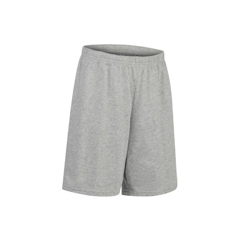 Gym Shorts