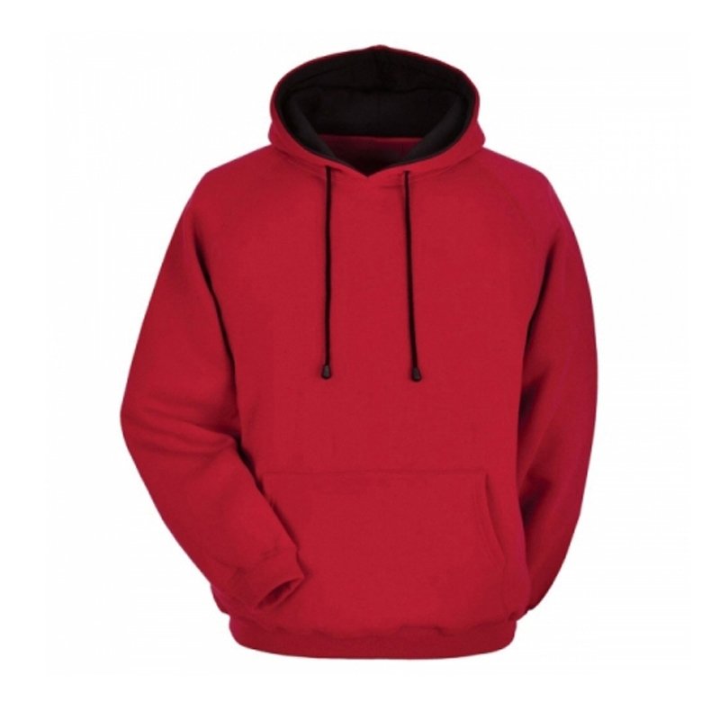 Fleece Hoodies