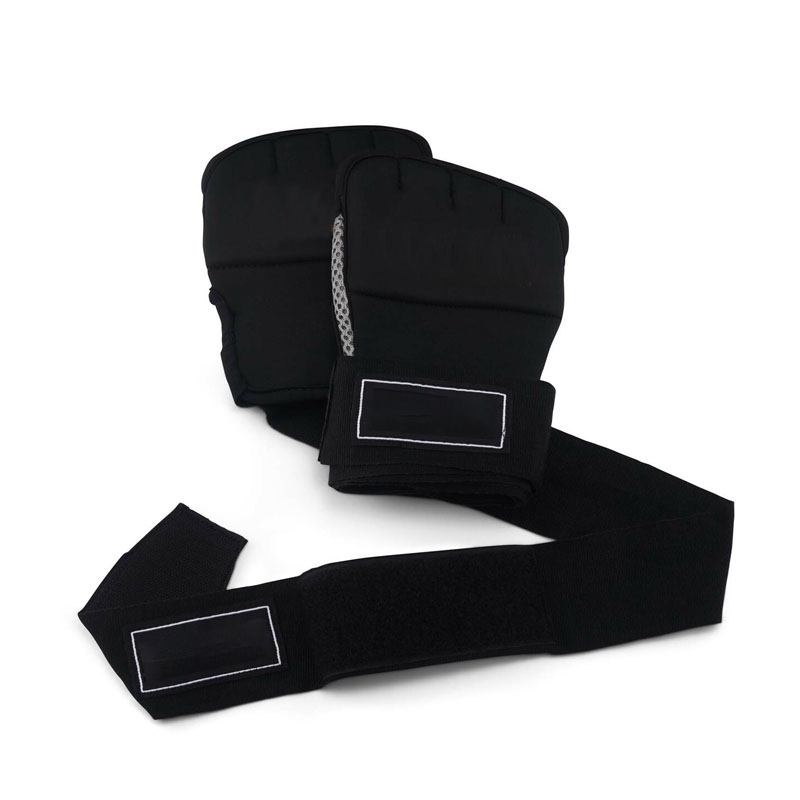 BAG GLOVES