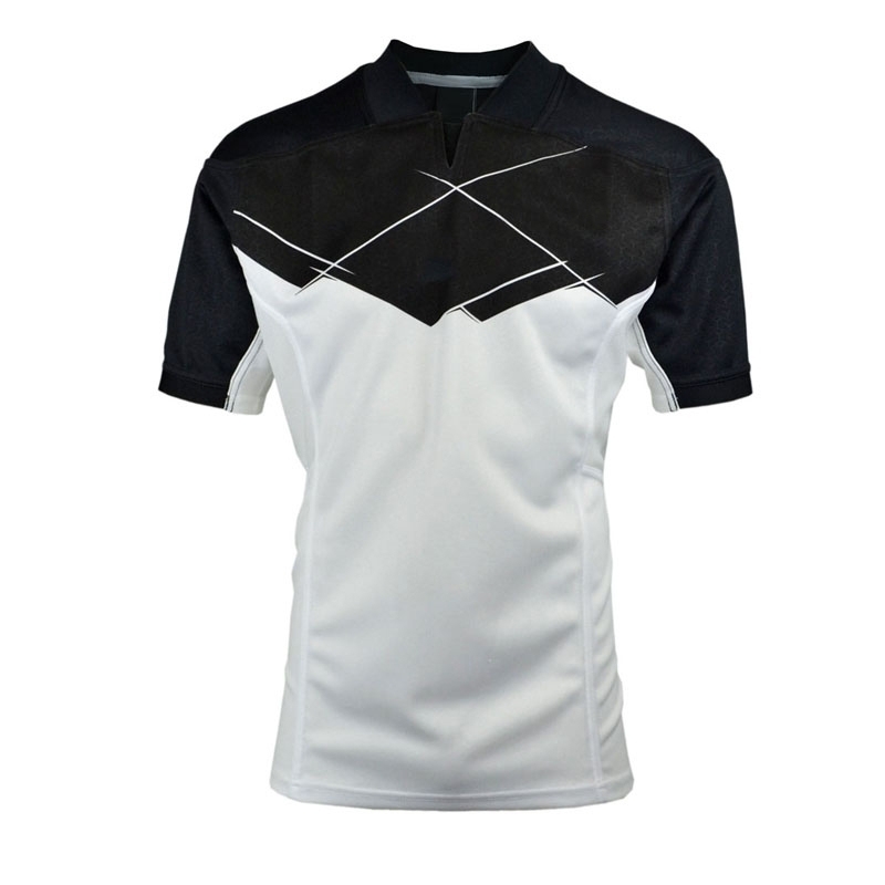 Rugby uniform