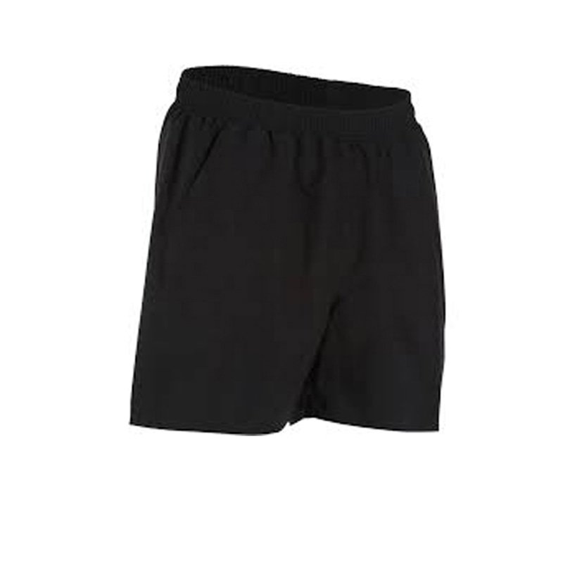 Fitness Shorts