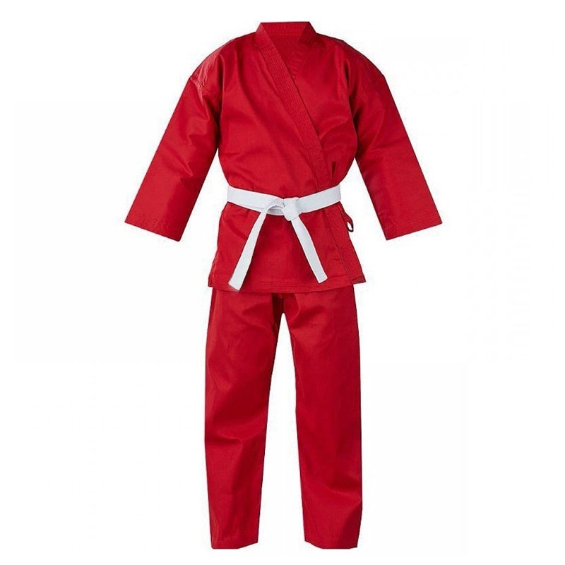 Men Gi