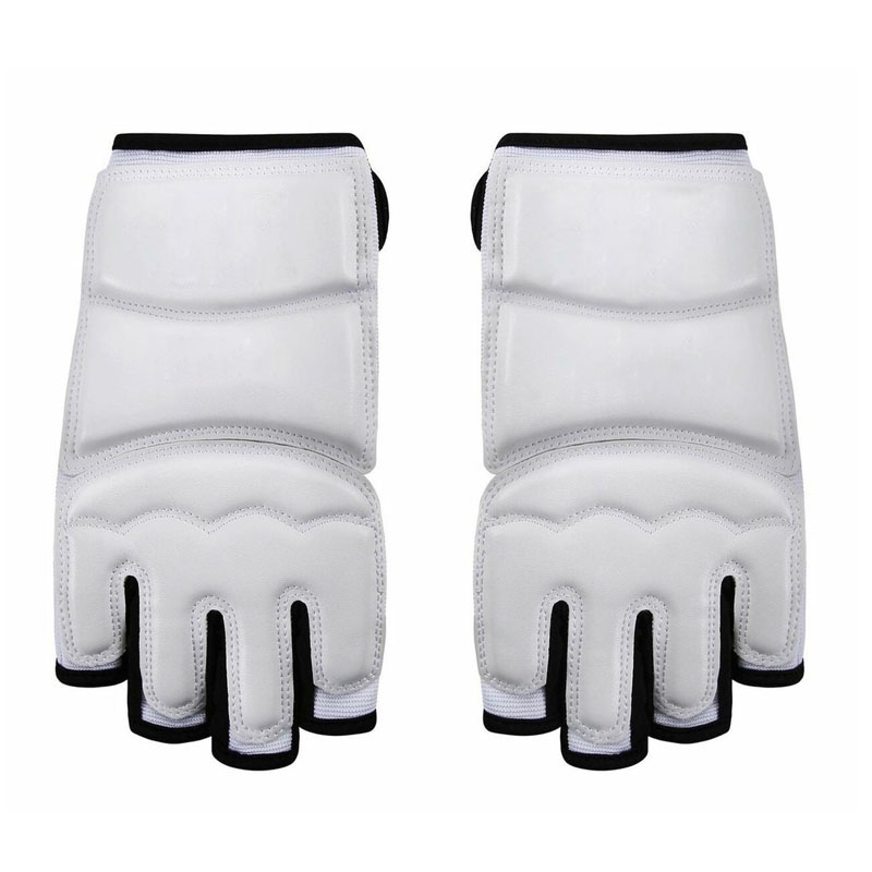 SPARING GLOVES