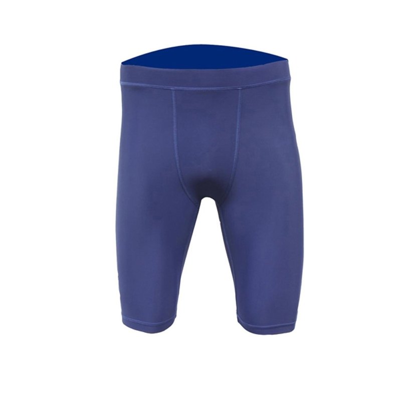 Fitness Shorts