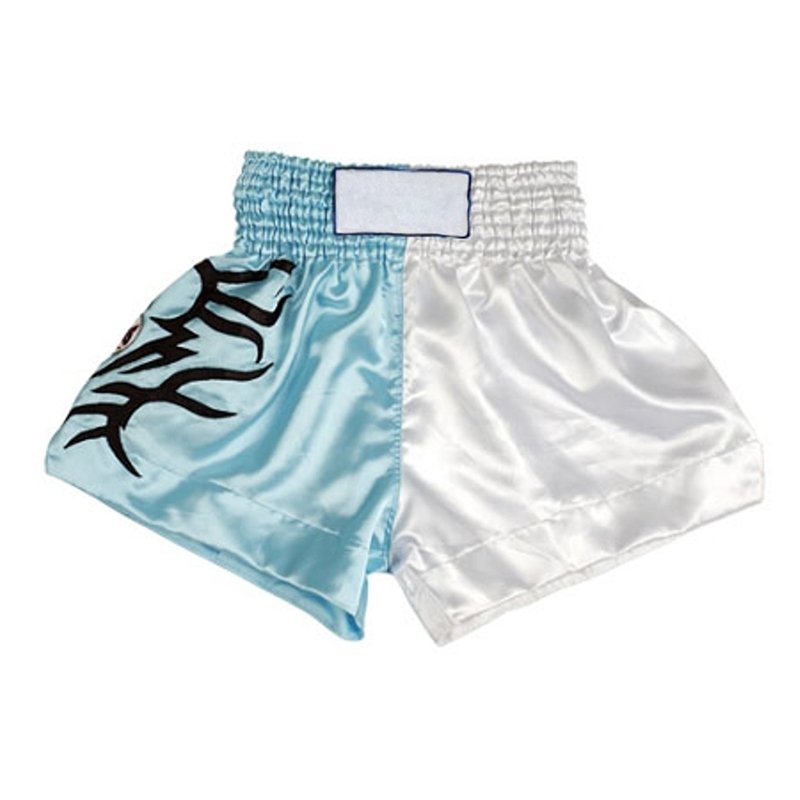 Boxing MMA Shorts