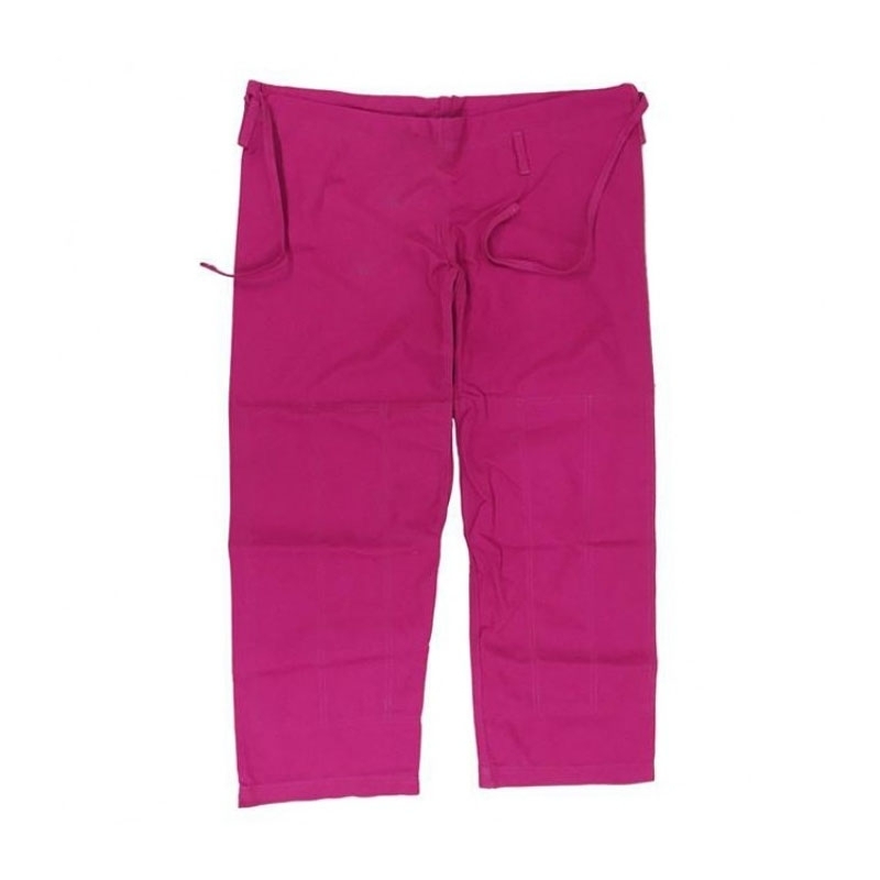 BJJ PANT