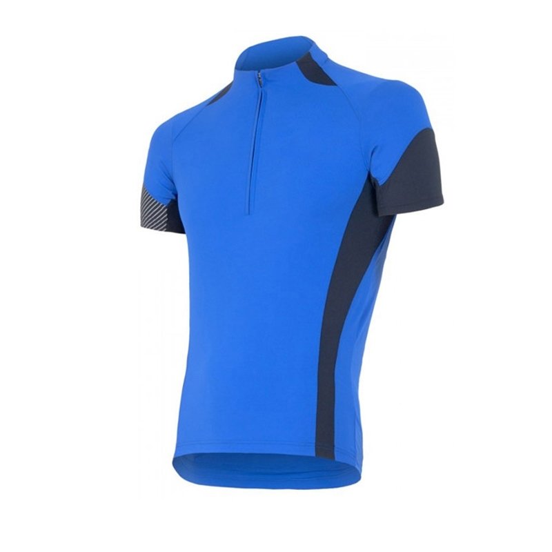 Cycling Wears