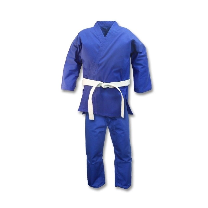 KARATE SUITS