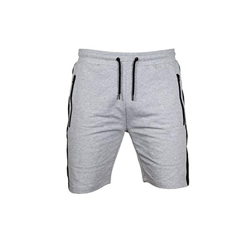 Gym Shorts