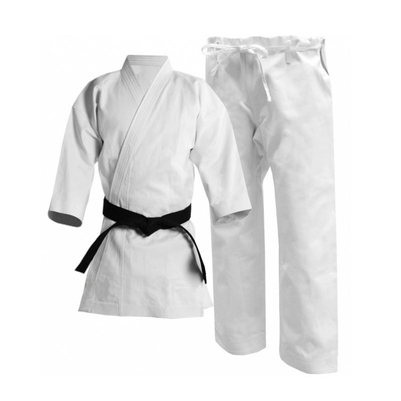 KARATE SUITS