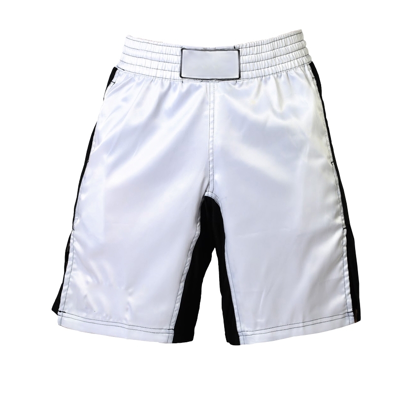 MMA Shorts