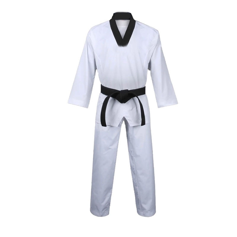 Taekwondo Suits