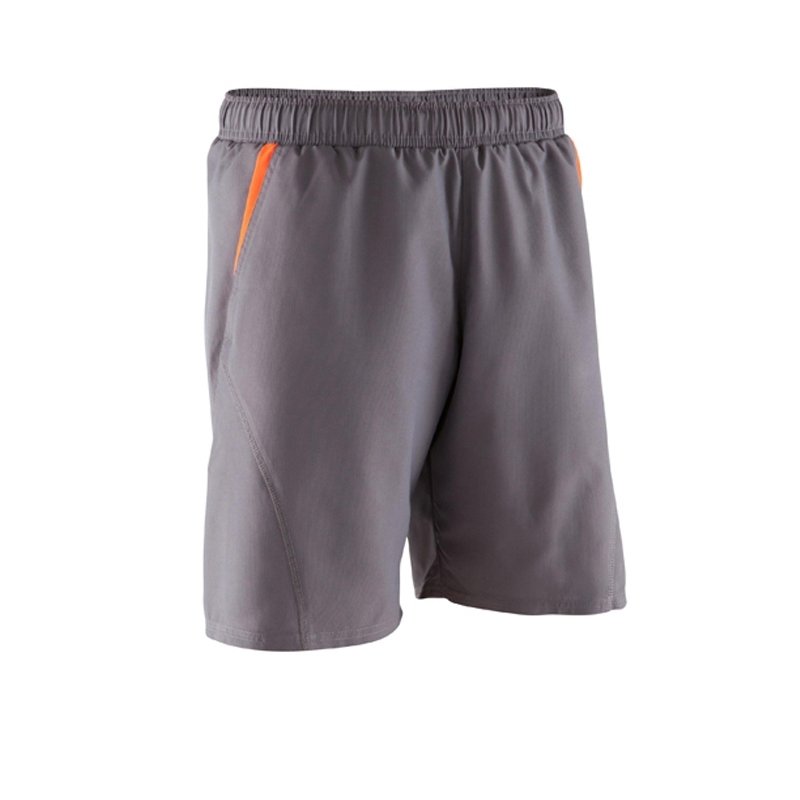 Fitness Shorts