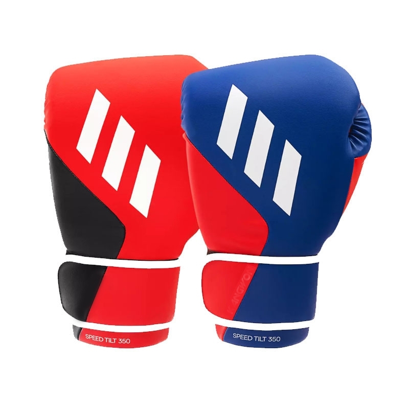 BOXING GLOVES