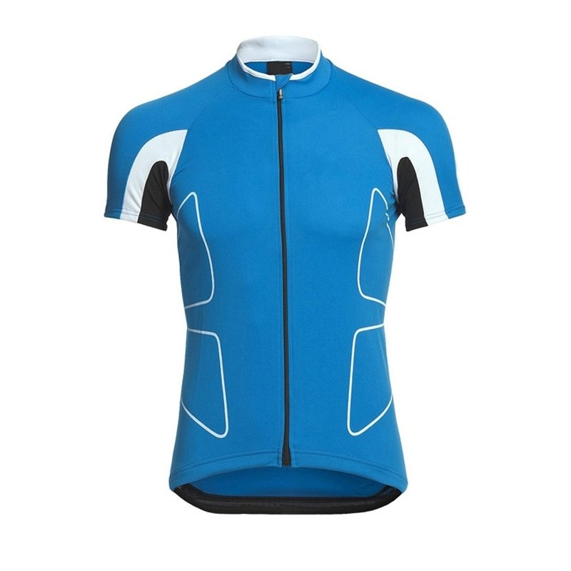 Cycling Wears
