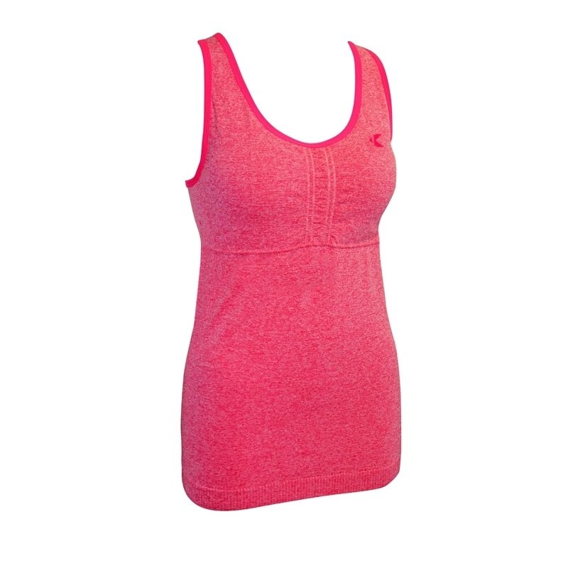 Fitness Wears