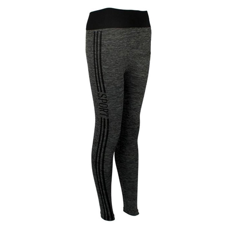 Fitness Wears