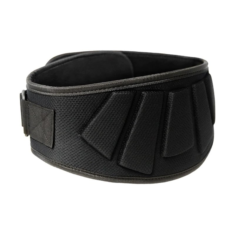 Neoprene Belts