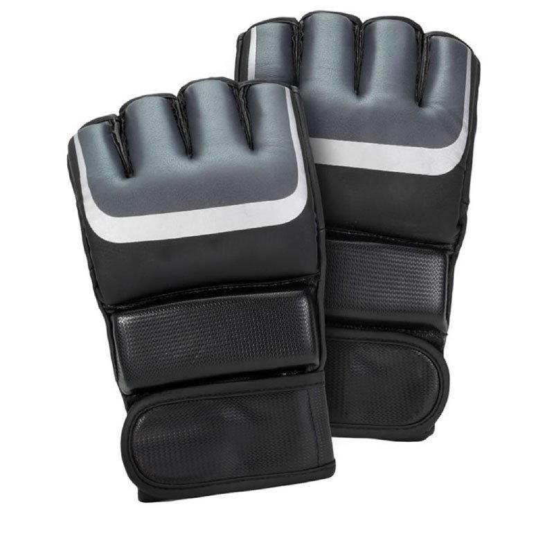 MMA GLOVES