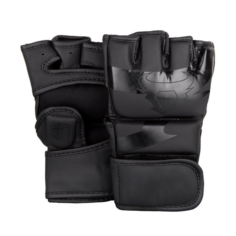 MMA GLOVES